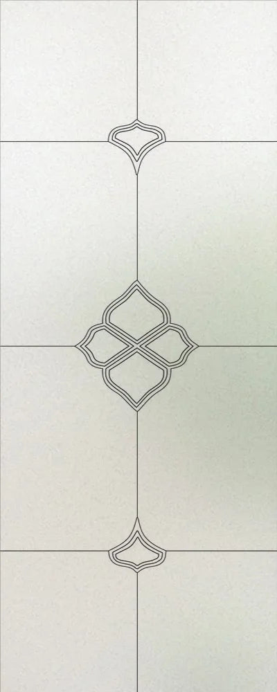 726505666-88