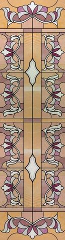 448093130-49