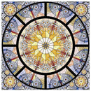 189503495-36