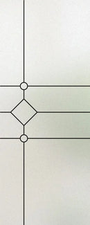 922880267-17