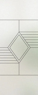 676485771-87