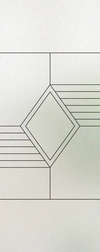 676485771-87