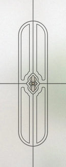 143705885-90