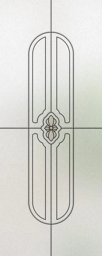 143705885-90