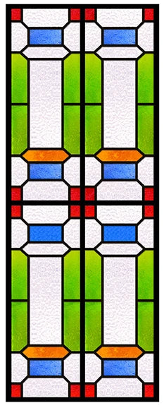 341940166-1
