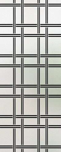 713537011-3