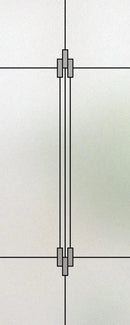 280458875-43
