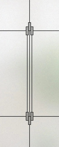 280458875-43