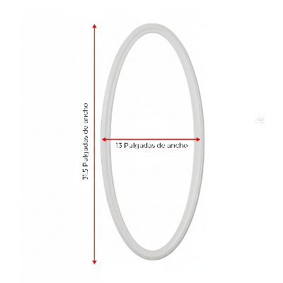 Vitrales para puertas (13).png__PID:bc85c946-c3bc-4088-aba7-a3da44c291c2