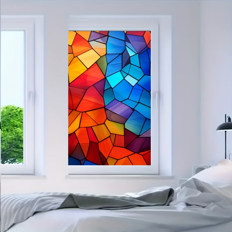 ArteFusion: Vitrales y Arte Vitral en Santo Domingo – VillaCon Online