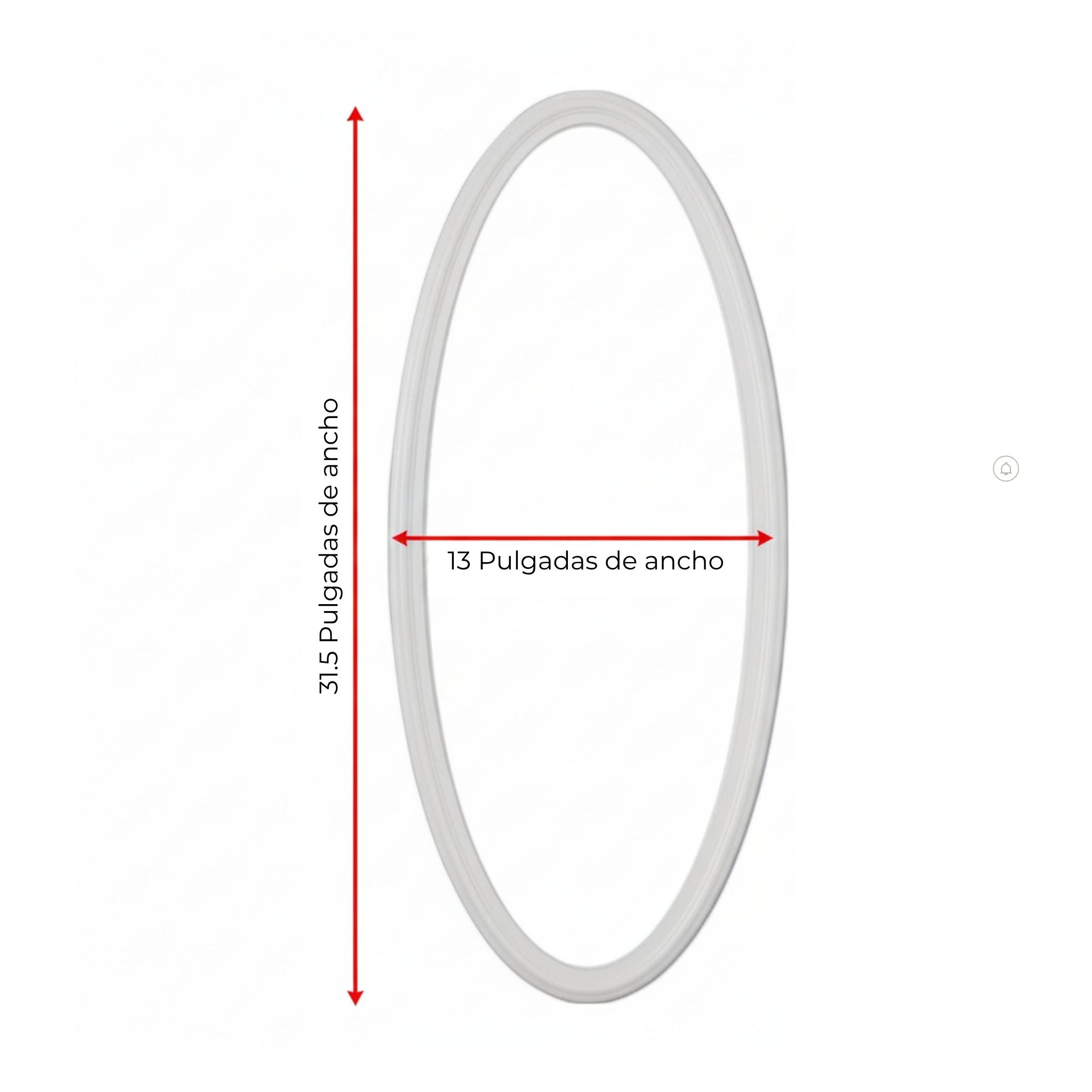 Vitral Rosa Verde para Puerta | Fabricación de Vitrales ArteFusion Creativa Santo Domingo