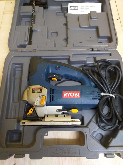 Herramientas de Alta Calidad en SD, RD | VillaConOnline – VillaCon Online