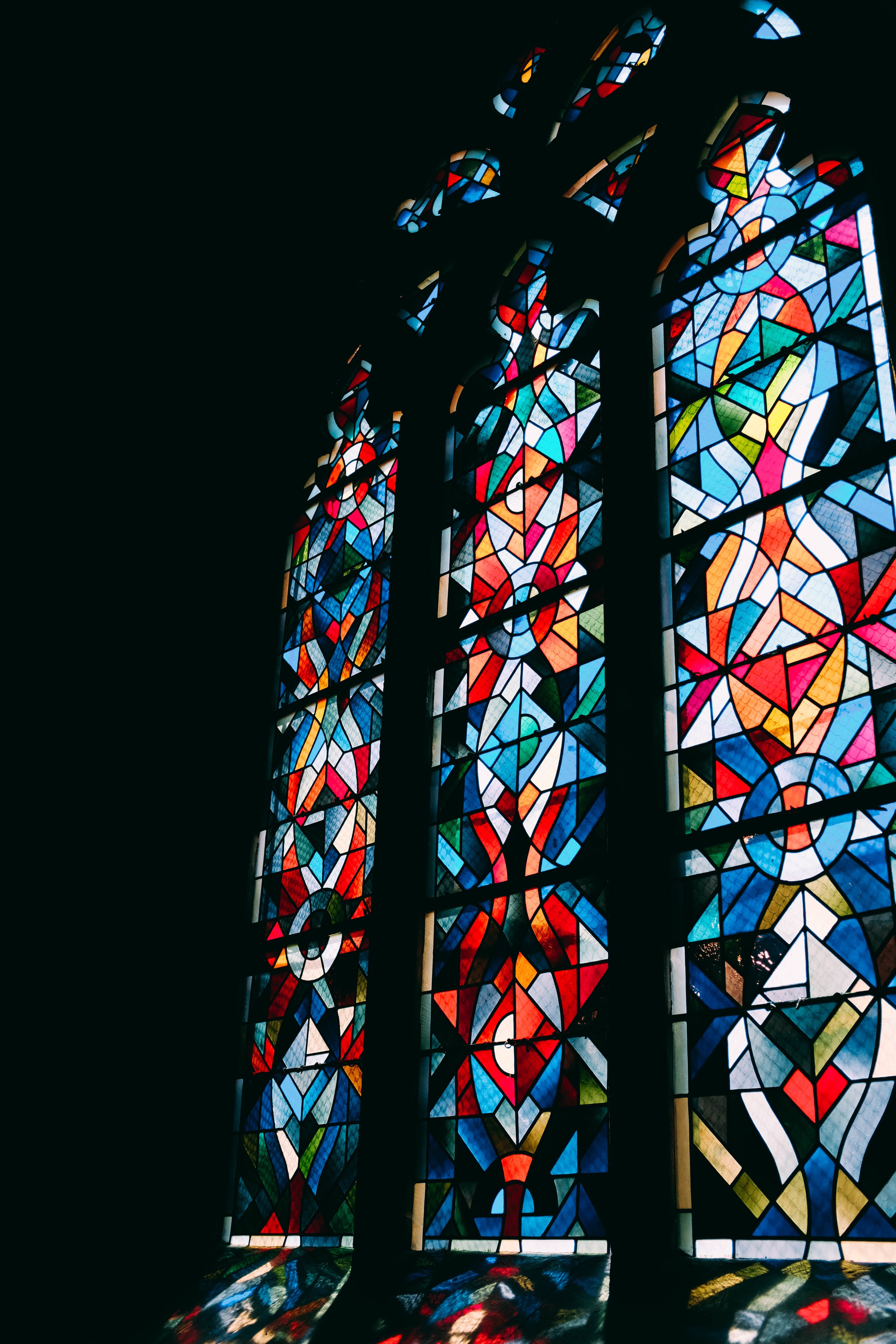 stained-glass-window-panes-in-a-gothic-church-window.jpg