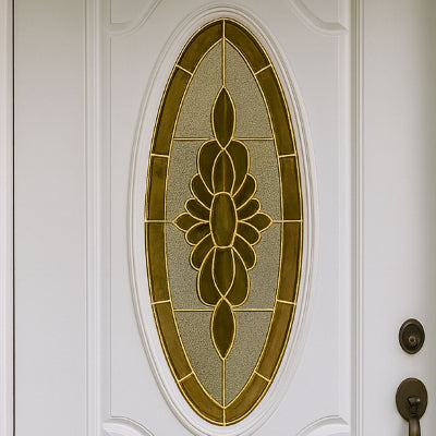 Vitrales para Puertas Polimetálicas y de Madera | ArteFusion Creativa – Tienda y Fábrica en Santo Domingo