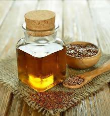 Aceite de Lizana - VillaCon Online