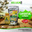 Adelgazin g2 - VillaCon Online