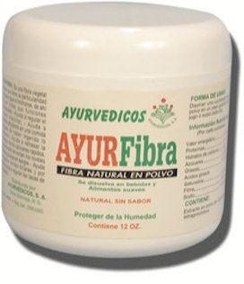 Ayurfibra - VillaCon Online