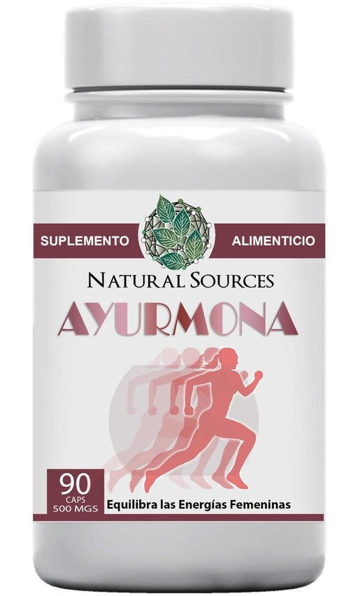 Ayurmona - VillaCon Online