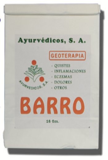 Barro - VillaCon Online