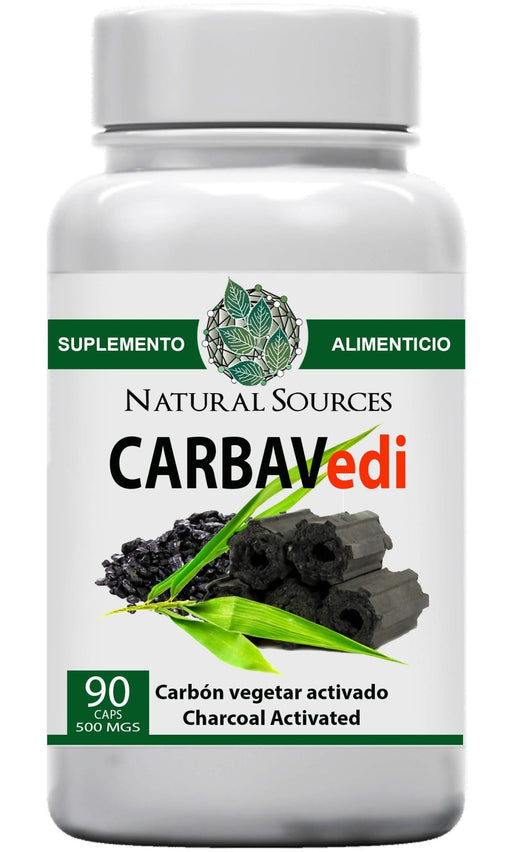 CarbaVedi - VillaCon Online