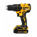 Dewalt Taladro DCD777C2 Inalambrico 20V - VillaCon Online