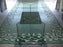 Elegant Vines - VillaCon Online