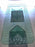 Elegant Vines - VillaCon Online