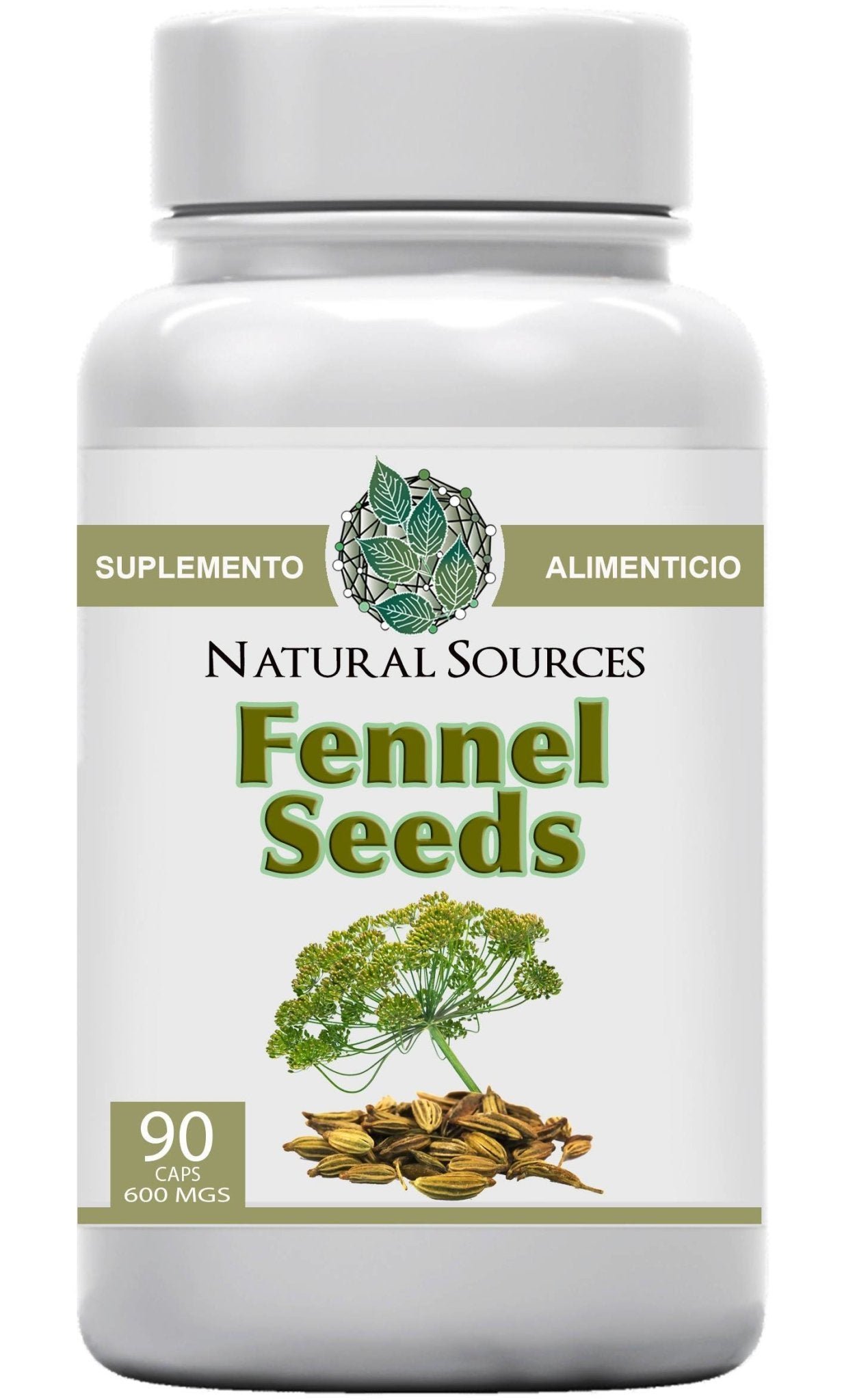 Fenugreek Seed - VillaCon Online