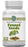 Fenugreek Seed - VillaCon Online
