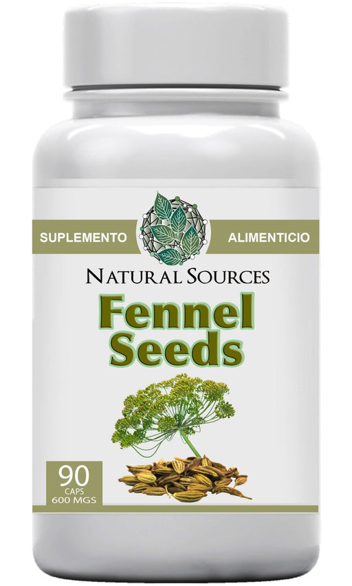 Fenugreek Seed - VillaCon Online