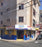 Ferreteria - VillaCon Online