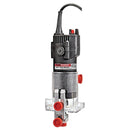 Fresadora De Recorte Drill Master De 1/2 HP Y 1/4 Pulg. - VillaCon Online