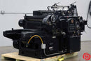 HEIDELBERG KS 38 X 52 CILINDRO TROQUELADORA – 051820091100 - VillaCon Online