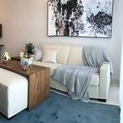 Lake Village - Punta Cana - Inmobiliaria - VillaCon Online