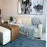 Lake Village - Punta Cana - Inmobiliaria - VillaCon Online