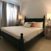 Lake Village - Punta Cana - Inmobiliaria - VillaCon Online