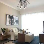 Lake Village - Punta Cana - Inmobiliaria - VillaCon Online