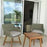 Lake Village - Punta Cana - Inmobiliaria - VillaCon Online