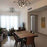 Lake Village - Punta Cana - Inmobiliaria - VillaCon Online