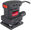 Lijadora de Mano Drill Master 1/4 - VillaCon Online