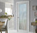 Lineas Elegantes - VillaCon Online