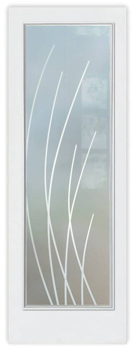 Lineas Elegantes - VillaCon Online