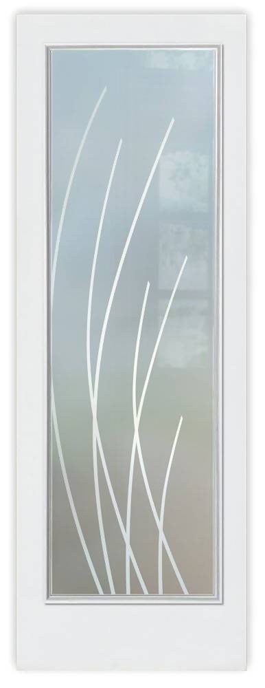 Lineas Elegantes - VillaCon Online