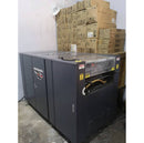 Maquina de UV - VillaCon Online