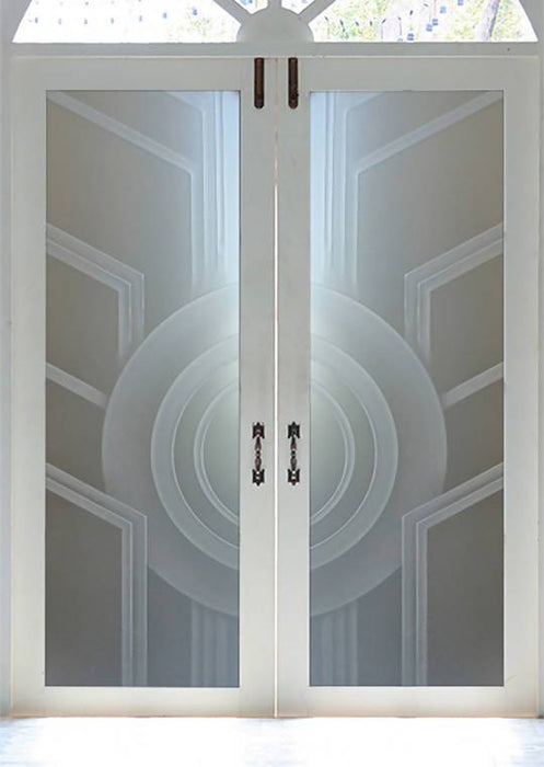 Odisea del sol - VillaCon Online