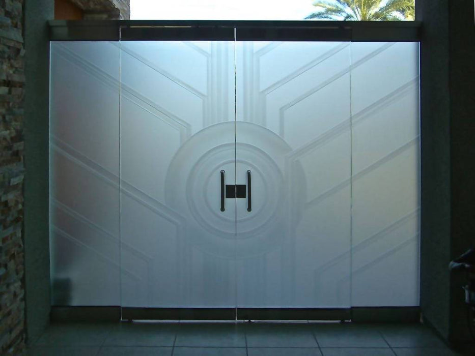 Odisea del sol - VillaCon Online