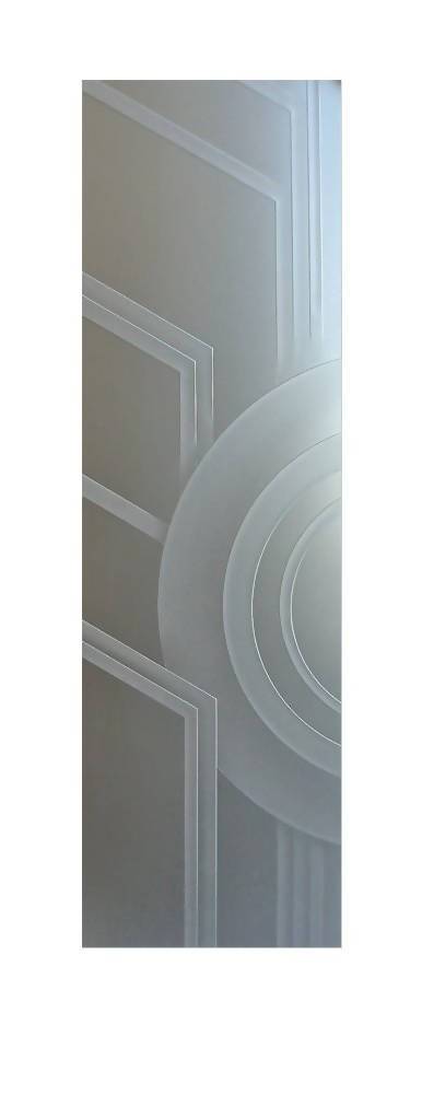 Odisea del sol - VillaCon Online