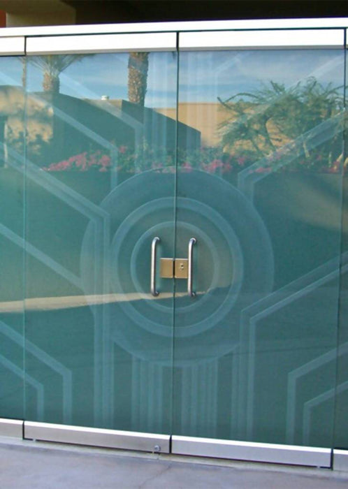 Odisea del sol - VillaCon Online