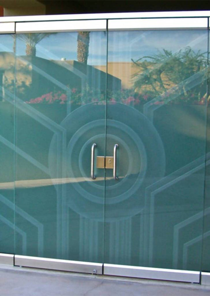 Odisea del sol - VillaCon Online