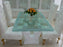 Orillas - VillaCon Online
